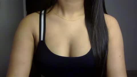 divya online show from 02-09-25, 05:11