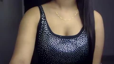 divya online show from 02-13-25, 05:33