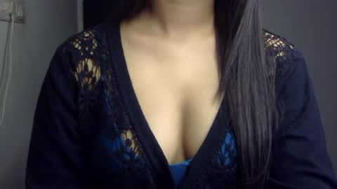 divya online show from 03-06-25, 05:54