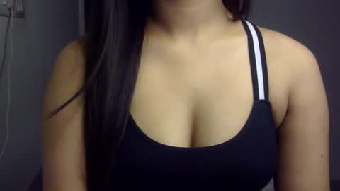 divya online show from 03-09-25, 06:00