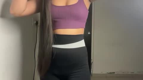 divya online show from 10-16-25, 06:09