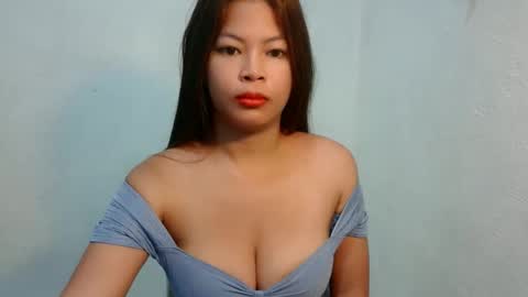 Snapshot of sofie_loorexx chatting on 01-14-26, 10:47 sofie_loorexx online show from 01-14-26, 10:47
