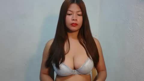 sofie_loorexx online show from 02-03-26, 04:32