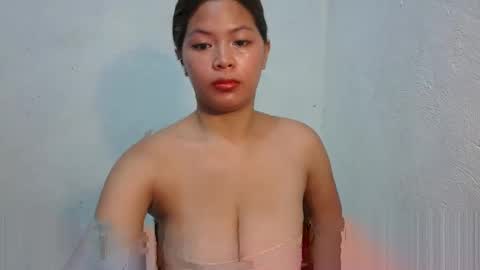 sofie_loorexx online show from 02-04-26, 01:17