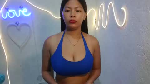 sofie_loorexx online show from 04-01-26, 02:47