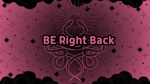 Vicky  online show from 12-22-24, 01:11