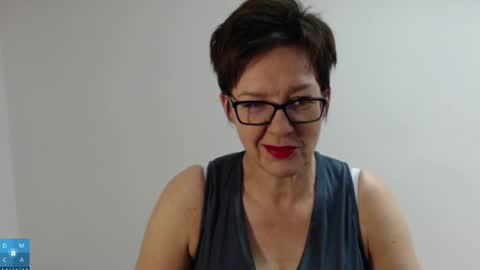 Sofie Velvet online show from 10-05-25, 06:12