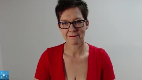 Sofie Velvet online show from 11-16-25, 01:06