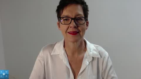 Sofie Velvet online show from 11-23-25, 03:01