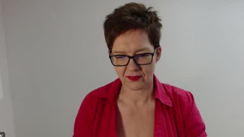 Sofie Velvet online show from 01-13-26, 07:24