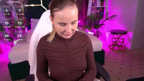 Sofie online show from 10-01-25, 04:51