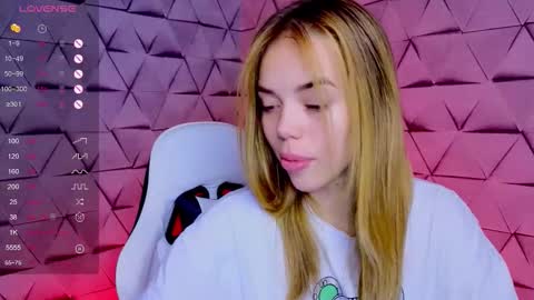 Sofie online show from 10-05-25, 02:10