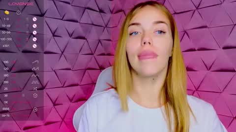 Sofie online show from 10-06-25, 12:52