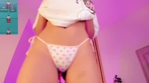 Sofie online show from 12-14-24, 02:10
