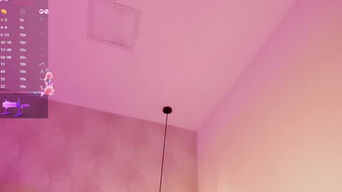 Sofie online show from 12-15-24, 01:57