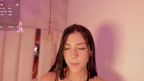 Sofie online show from 12-15-24, 02:16