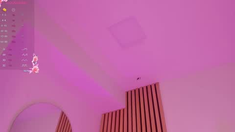 Sofie online show from 12-18-24, 05:21