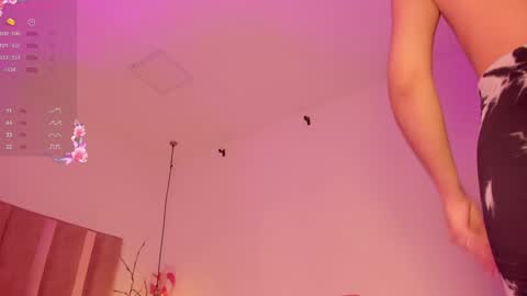 Sofie online show from 12-27-24, 04:54