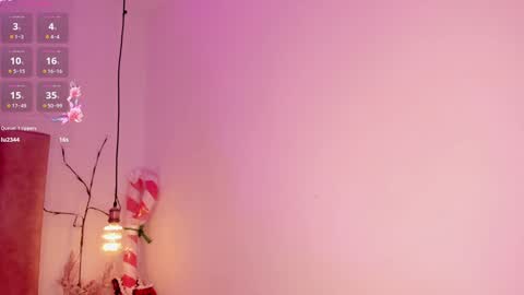 Sofie online show from 12-29-24, 05:42
