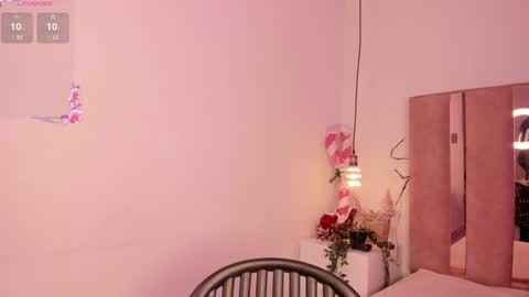 Sofie online show from 01-11-25, 09:36