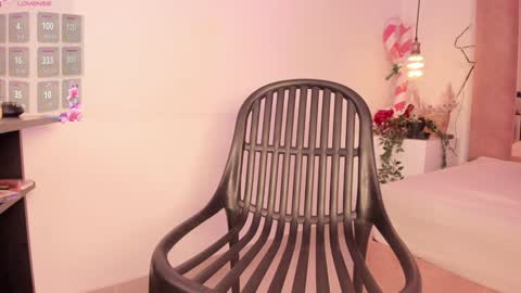 Sofie online show from 01-12-25, 12:39