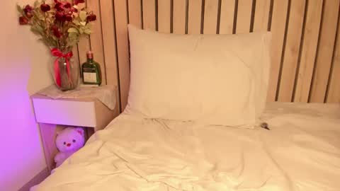 Sofie online show from 10-11-25, 12:32