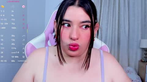     -  . -  .    online show from 04-03-26, 04:21