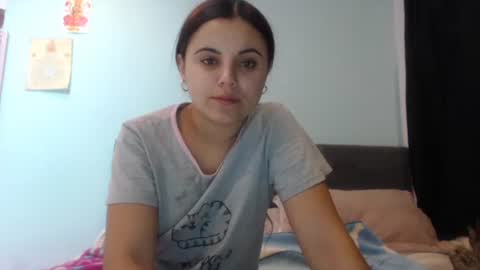 sofi online show from 12-14-24, 04:23