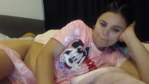 sofi online show from 01-02-25, 02:54