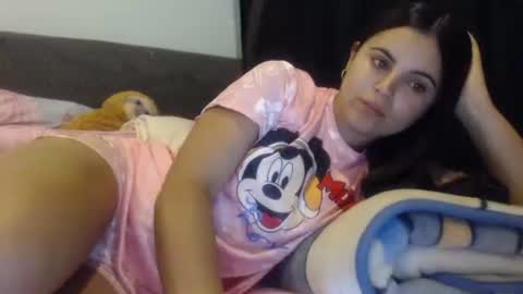 sofi online show from 01-05-25, 02:06