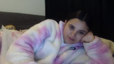 sofi online show from 01-07-25, 02:42