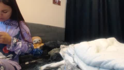 sofi online show from 12-05-25, 03:15