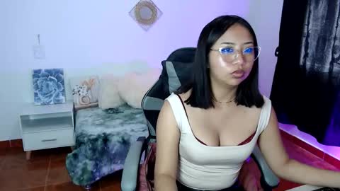 sofii__777 online show from 10-11-25, 07:23