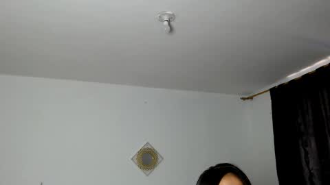 sofii__777 online show from 10-12-25, 07:24