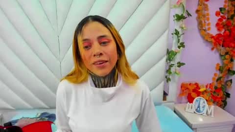 sofii_anal_ online show from 10-15-25, 03:06