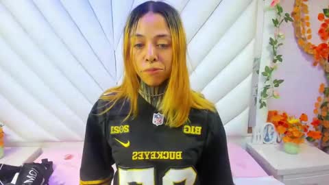 sofii_anal_ online show from 11-06-25, 02:12