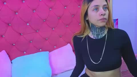 sofii_anal_ online show from 11-07-25, 02:55