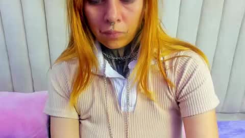 sofii_anal_ online show from 11-08-25, 02:12