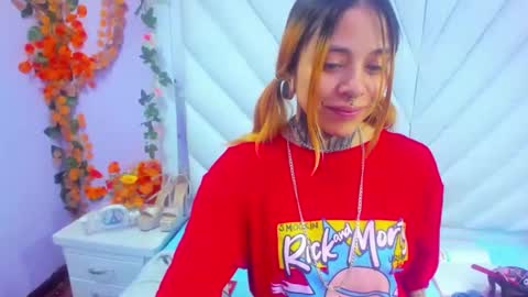 sofii_anal_ online show from 11-13-25, 03:05