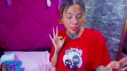 sofii_anal_ online show from 11-15-25, 02:35