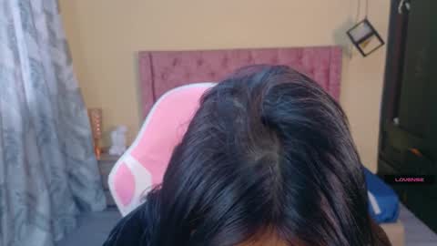 sofii_cute01 online show from 01-08-26, 12:07