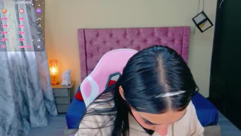 sofii_cute01 online show from 01-13-26, 12:43