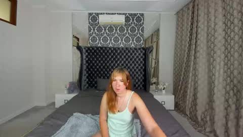 sofii_darling online show from 10-06-25, 04:37