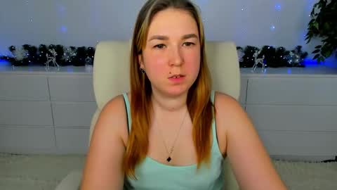 sofii_darling online show from 01-06-26, 06:00