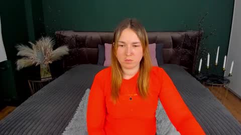 sofii_darling online show from 02-03-26, 06:13