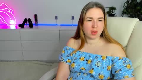 sofii_darling online show from 02-27-26, 05:46