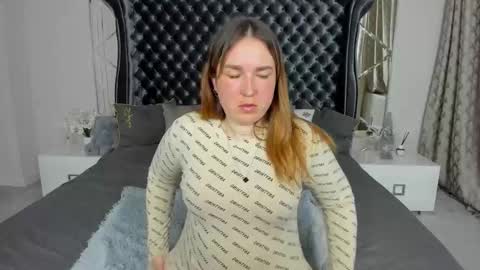 sofii_darling online show from 03-08-26, 05:39