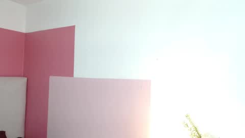 SOFIA online show from 12-19-24, 06:45