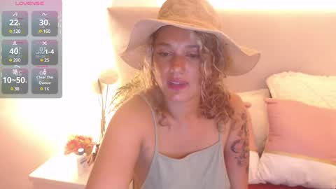 SOFIA online show from 01-28-25, 07:00