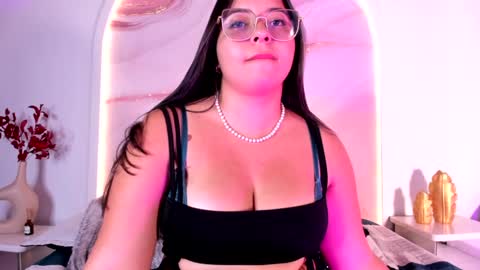Sofii Lopezz online show from 02-08-25, 06:01